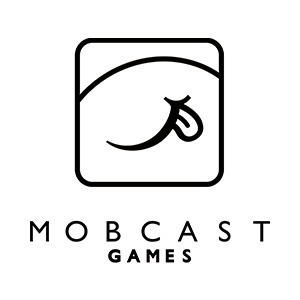 TENDA GAMES ヘルプセンターのホームページ